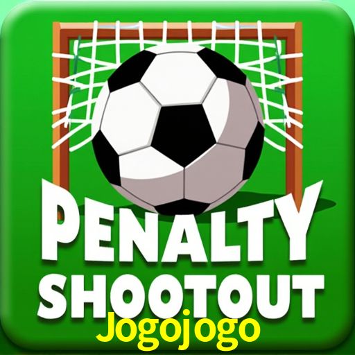 Jogojogo