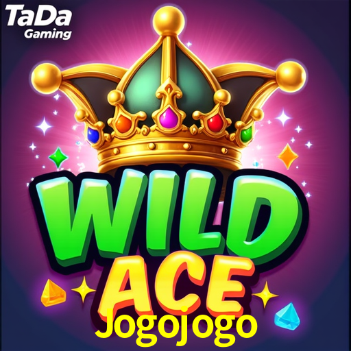 Jogojogo