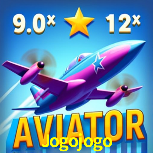 Jogojogo.Com