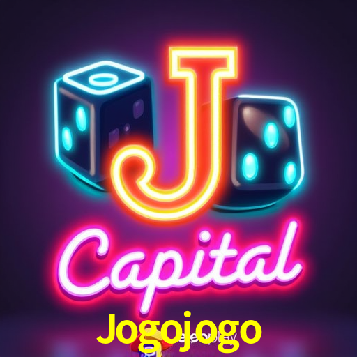Jogojogo.Com