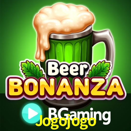 Jogojogo