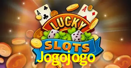 Jogo Jogo
