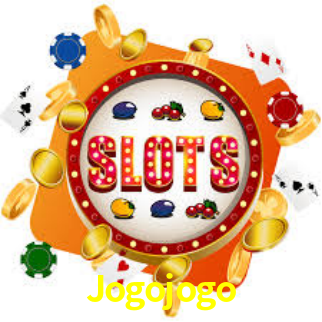 Jogojogo