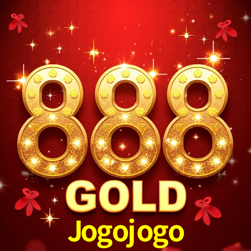 Jogojogo.Com