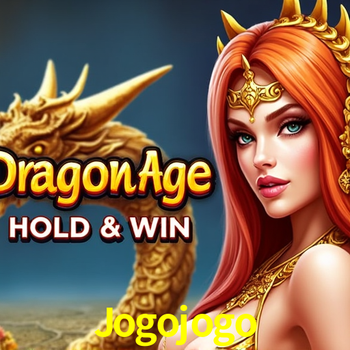 Jogojogo
