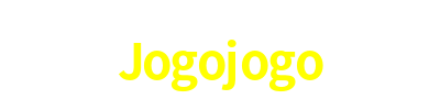 Jogojogo