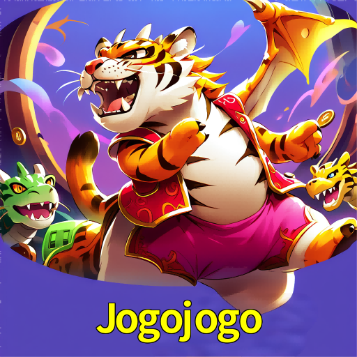 Jogojogo